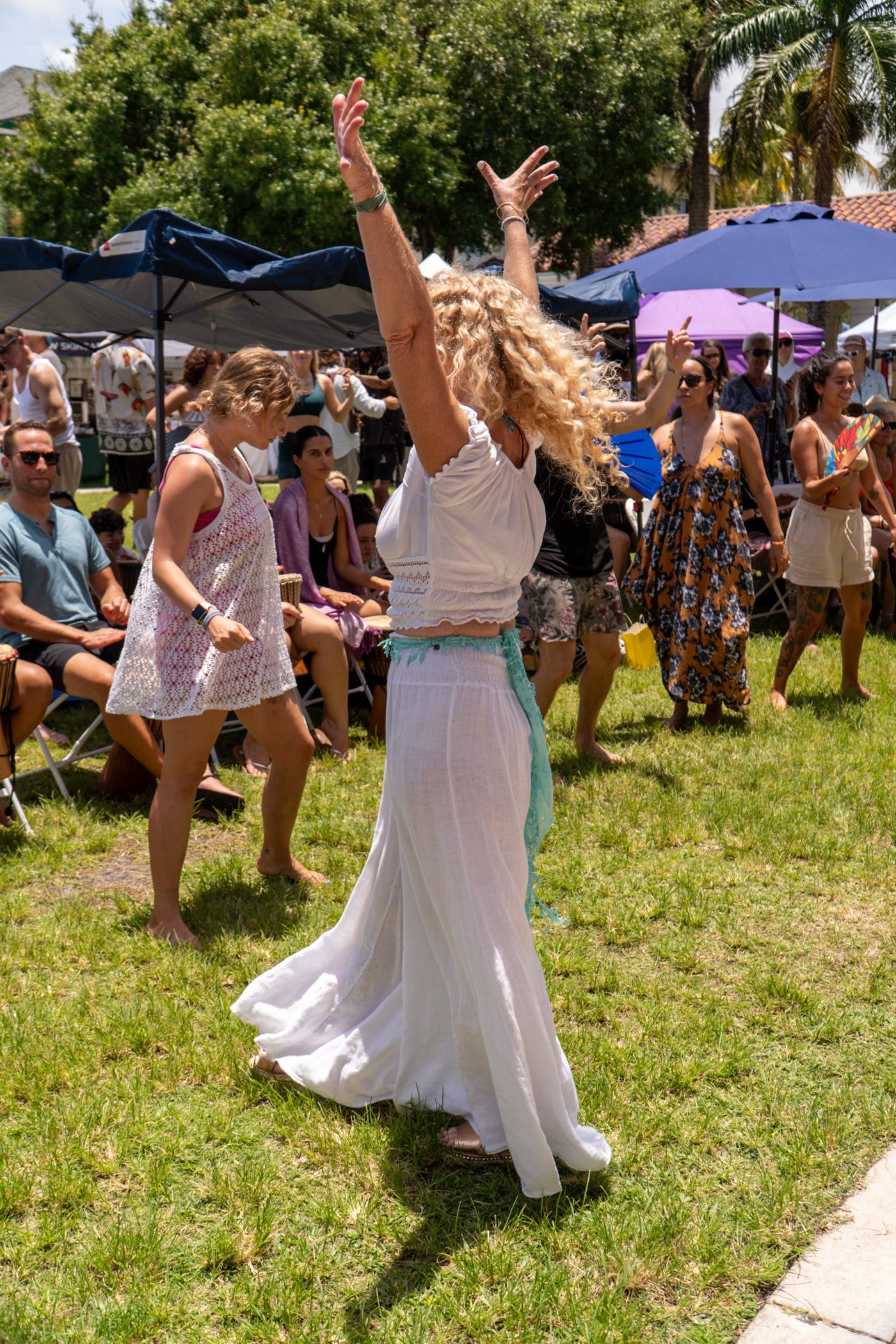 Coco Market Delray