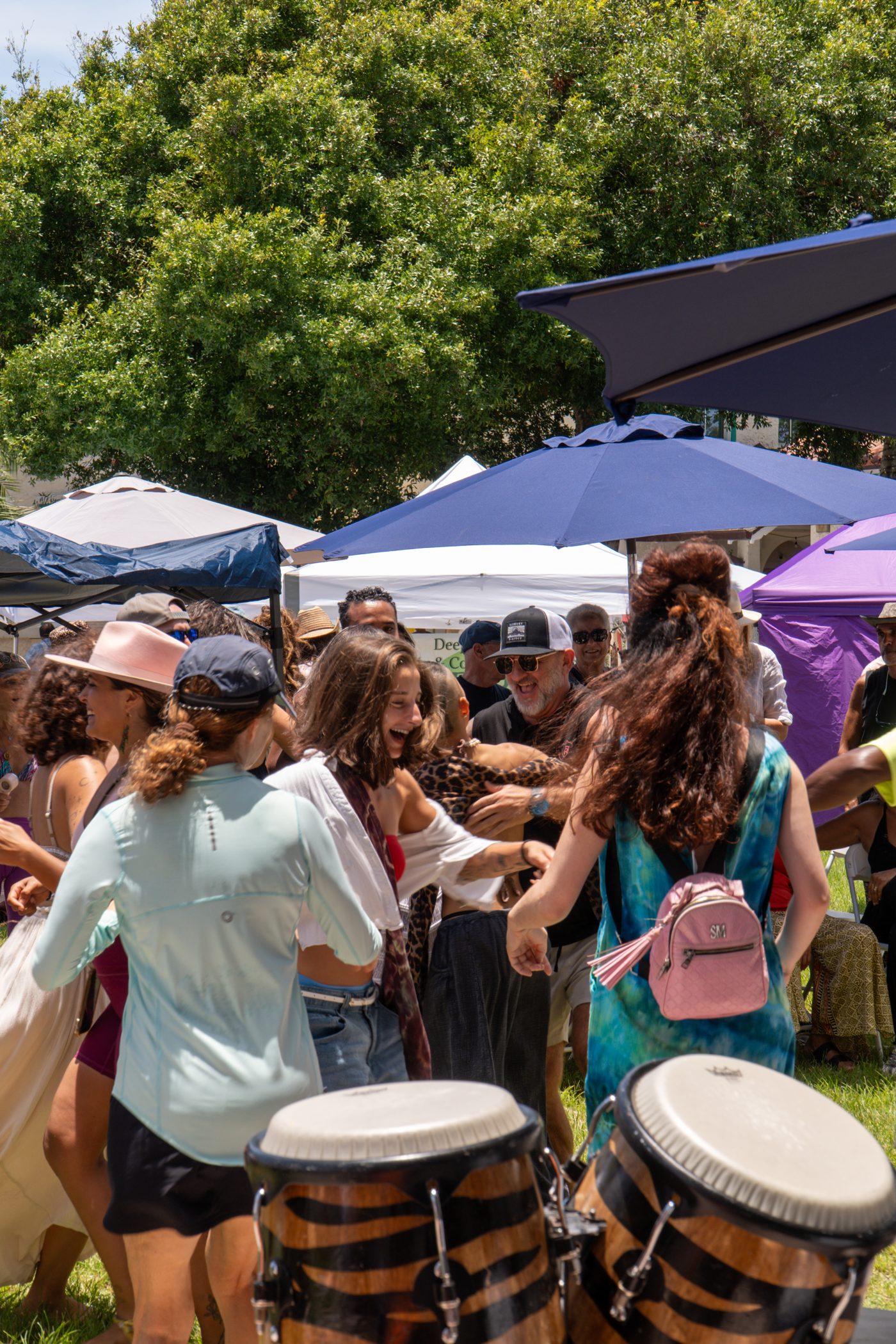 Coco Market Delray