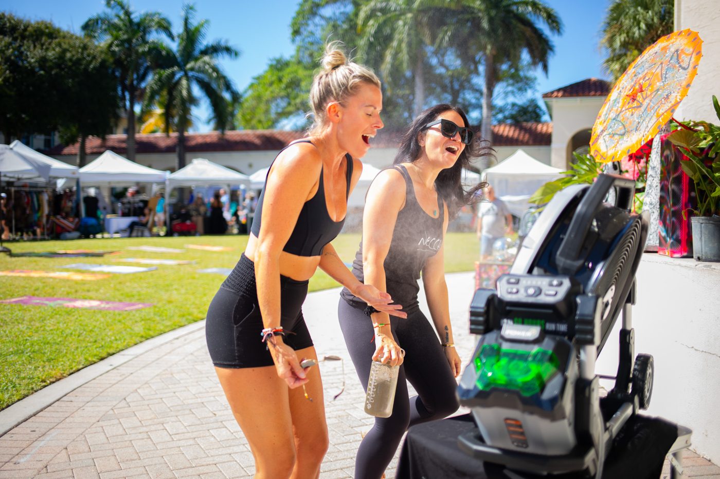 Coco Market Delray