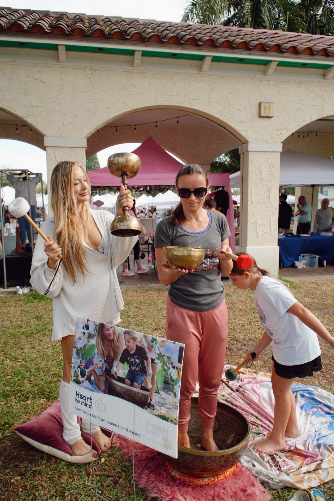 Coco Market Delray