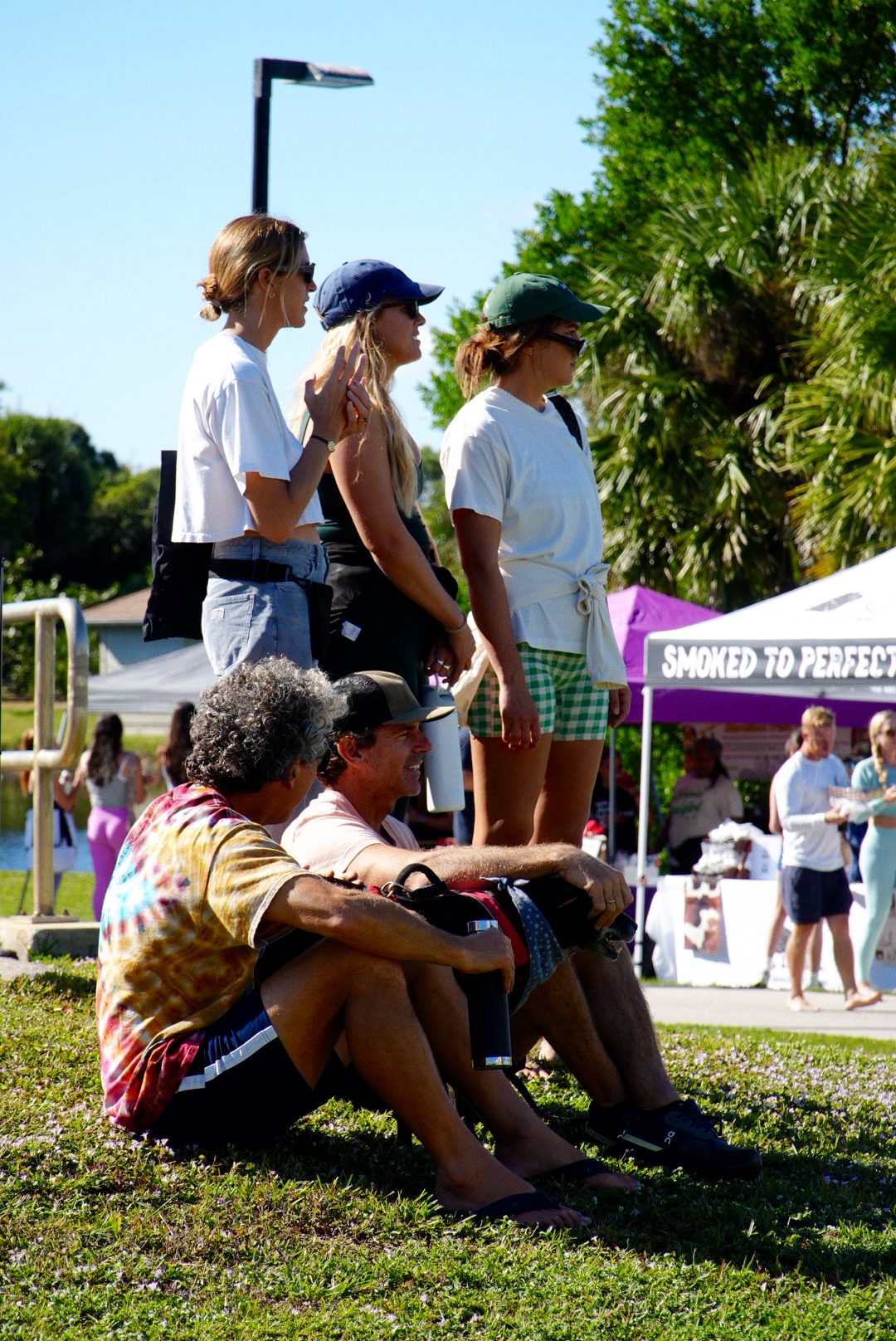 Coco Market Jupiter