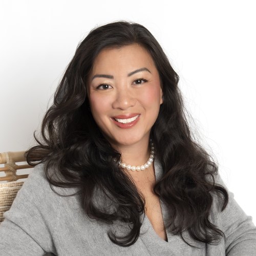 Dr. Liza C. Wu