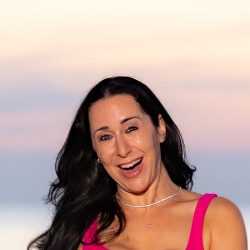 Rachel Sobel