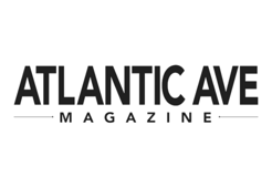 Atlantic Ave Magazine