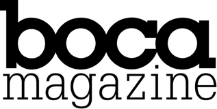 Boca Magazine
