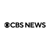 CBS12