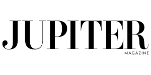 Jupiter Magazine