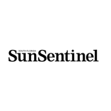 Sun Sentinel