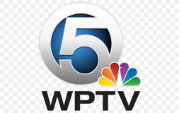 WPTV