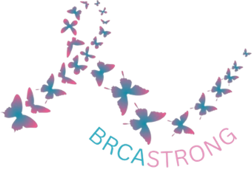 BRCA Strong