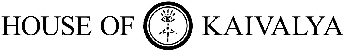 House of Kaivalya