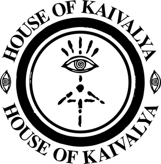 House of Kaivalya
