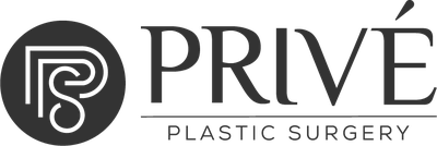 Priv&eacute; Plastic Surgery