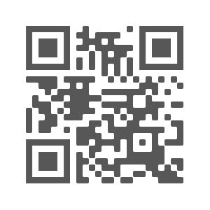 Scan to join