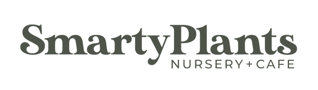SmartyPlants logo